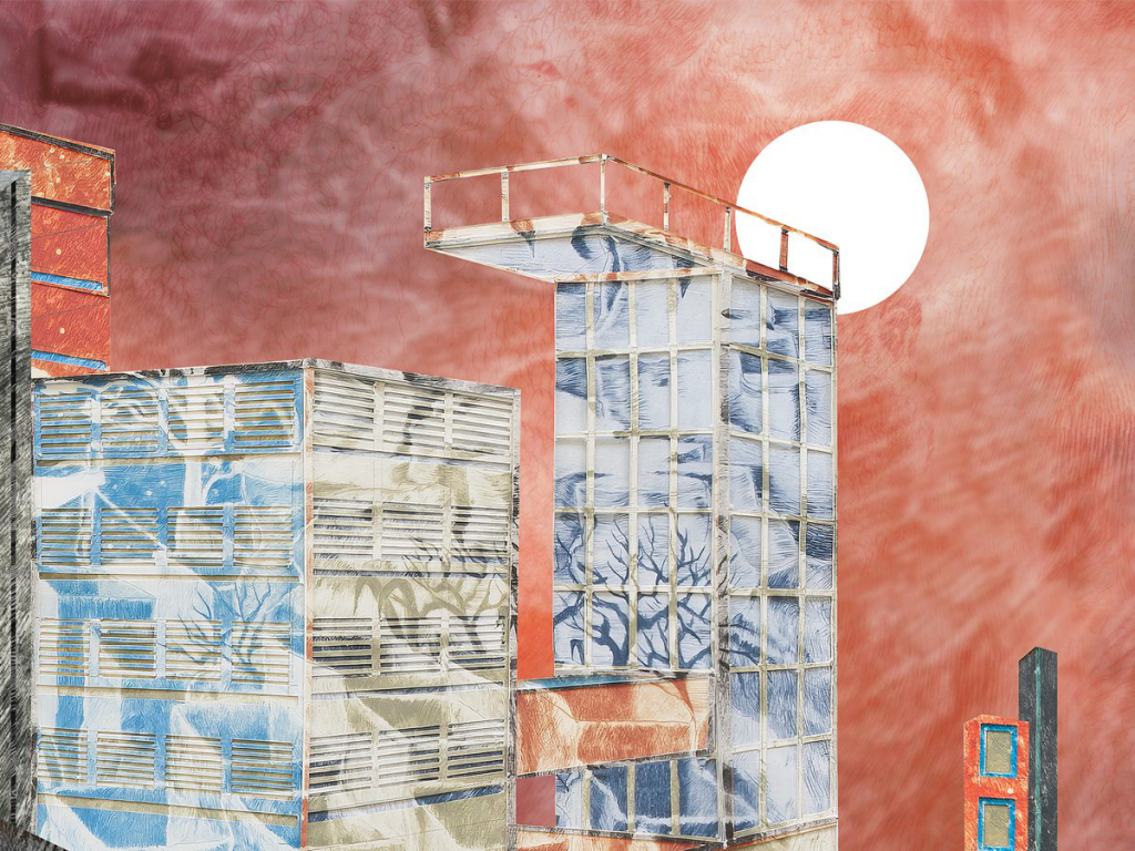 Konstnärssamtal, Lågtid